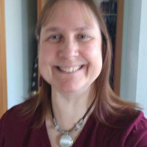 Meet your Posher, Janelle